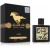 LATTAFA Qaed Al Fursan EDP 90ml